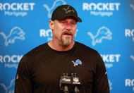 2025 NFL schedule